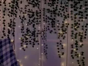 Freechat risha_laass on Chaturbate