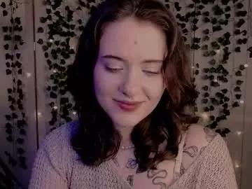 Freechat risha_laass on Chaturbate