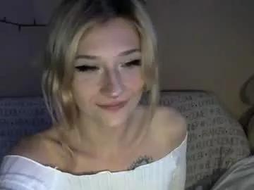 Freechat ritaritakii on Chaturbate