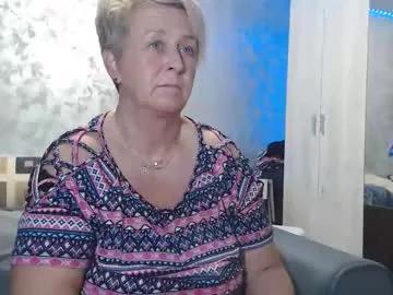 Freechat roses_and_lillies on Chaturbate