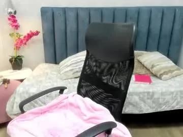 rosetaylorla — PvT ONPlay with my titsfuck my pussy pvtpm22spank*3-77 tits111suck tits222bj333toples444i love1111 #latina #bigass