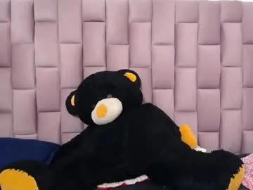 roxannehott —  Get lost on my HUGE tits   Make me crazy = 300  - Multi Goal: Fuck my HUGE boobs & make pussy wet [300 tokens left] #bigboobs #deepthroat #findom #messy #squirt