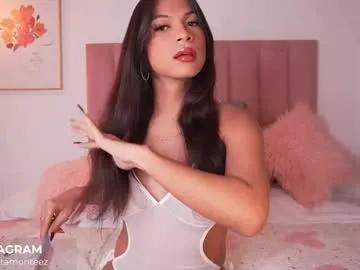 rubioberli — When a straight guy sees my big 9 inch dick two things happen: he either wants to sit on it or he wants to gag on it... or both/G: Cock stroke + hard boner #monstercock #latina #cum #cumshow #socks