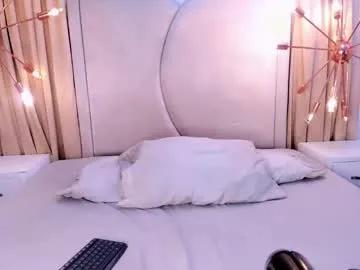 rubyrouge_ — GOAL: deep dildo ass i am great cow girl of anal game [447 tokens remaining] Look at me and dare to imagine what you would do with me #anal #teen #trans #smalltits #bigcock