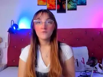 ruth_harvey — GOAL:  OIL IN MY ASS [139 tokens remaining] Come fun with me  #lovense #anal #bigass #blonde #bbc