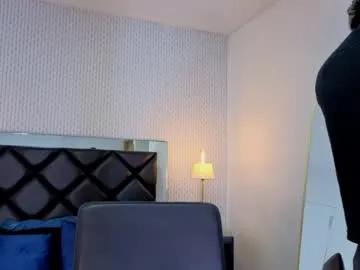 Freechat ryo_fem on Chaturbate