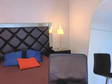 Freechat ryo_fem on Chaturbate