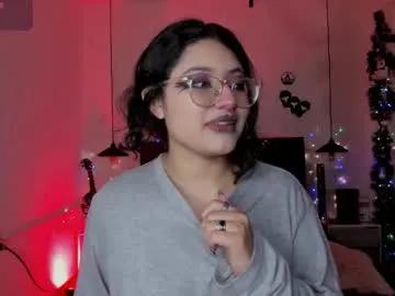 Chaturbate sabrinav_ is Freechat sabrinav_ —