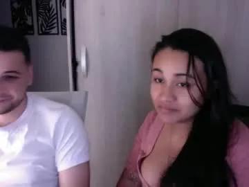 Freechat sacred__desire on Chaturbate