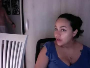 Freechat sacred__desire on Chaturbate