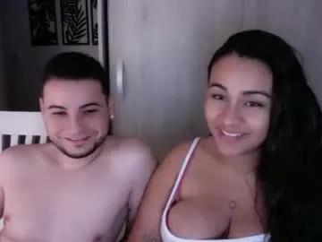 sacred__desire — Play with us... Double masturbation At /Goal [5 tokens left] #pregnant #new #cum #bigboobs #latina