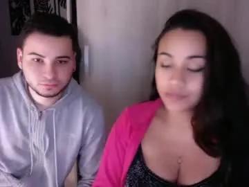 Freechat sacred__desire on Chaturbate