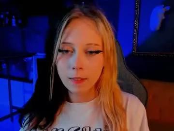 Freechat sakurabliss on Chaturbate
