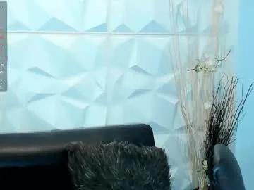 Freechat sam_daves_ on Chaturbate