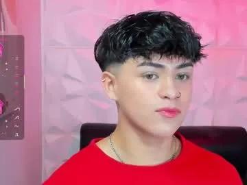 Freechat sam_daves_ on Chaturbate