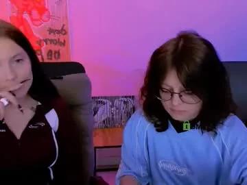 samanta_hotty — GOAL: show panties [227 tokens remaining] Welcome to my room! #feet #nonude #sph #18 #hairy