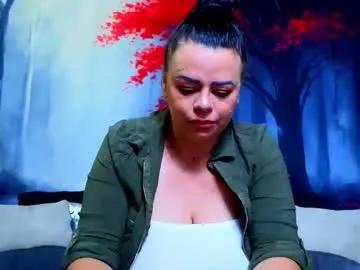 samiraevans — #bigboobs #squirt #smoke #pvt #lovense