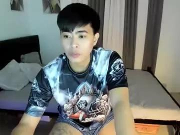 samuelangelo — lets have fun bb #findom #young #cum #twink #smallcock [75 tokens remaining]