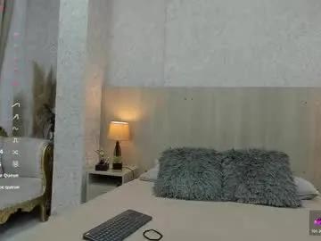 samy_rausch — Lovense Lush : Device that vibrates longer at your tips and gives me pleasures - Multi-Goal :  Show cum #feet #new #cum #bigboobs #latina