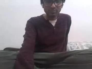 Chaturbate sandiev is Freechat sandiev — will keep cumming if ... #smallcock #grower #bigdick #bigload