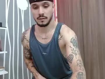 Chaturbate santti_torres is Freechat santti_torres — Lovense: Interactive Toy that vibrates with your Tips #Lovense #Ohmibod #interactivetoy