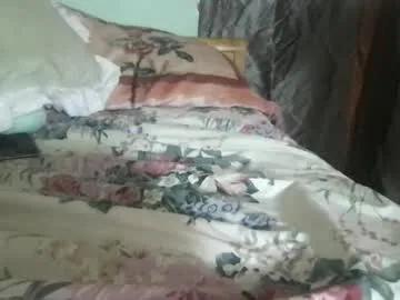 saraxcxo on Chaturbate 