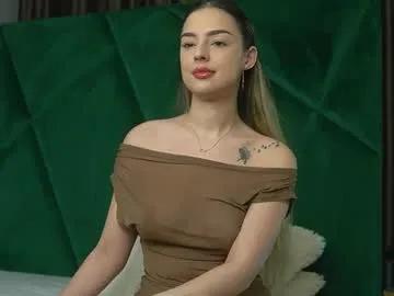 scarletcoles — I've been such a good girlnow come make me very bad  - Goal: TEASE ME and UNLEASH the riding mode  [873 tokens left] #teen #french #natural #lovense #private