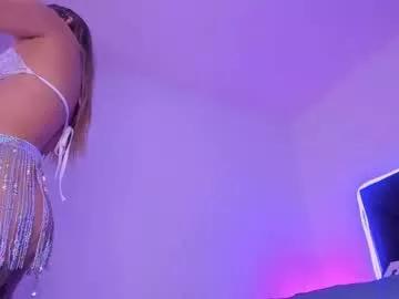 Freechat scarletkent on Chaturbate