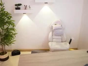 scarlett_collins01 — GOAL: ball gag with hoock [495 tokens remaining] Hey papi, Im Scarlet your naughty girl your little cat #fuckmachine #anal #atm #bigass #deepthroat