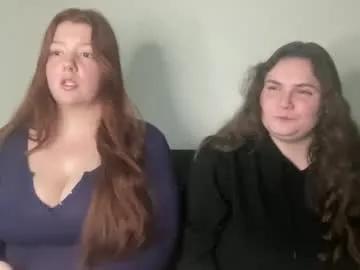 Freechat scarletttsinner on Chaturbate