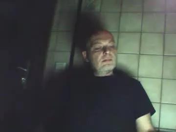 schnibschnab — welcome , have fun :) lets play with fantasy