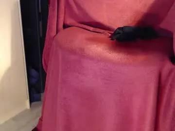 Freechat seamlessly on Chaturbate