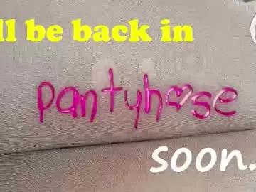 Freechat seamlessly on Chaturbate