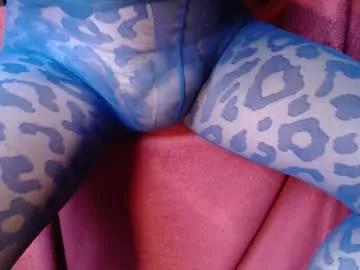 Freechat seamlessly on Chaturbate