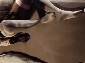 Freechat seamlessly on Chaturbate