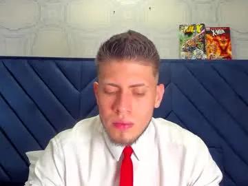 Chaturbate sebastianmaximoff is Freechat sebastianmaximoff — G: oil chest + jerk off // att:69 tokens //Hey guys, welcome say Sebastian! ready for me im new enjoy me! - Multi-Goal : Thanks for your gift #blonde #new #bigcock #muscle #cum