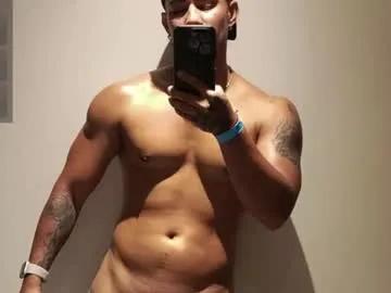 Freechat sebastiian69_ on Chaturbate