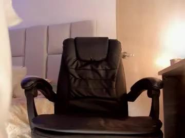 Freechat sebastiian69_ on Chaturbate