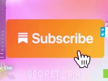 secret_sir — shhh! I'm not home alone ! #muscles #jock #master #latino #hairy