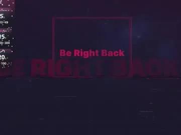 Freechat seddy_ on Chaturbate