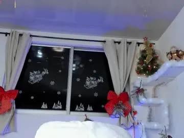 selenafox_0 — Current Goal: Appreciation of the show at 5555 tokens -- Selena is #anal #young #18 #squirt #smalltits #latina #natural [5555 tokens to goal]