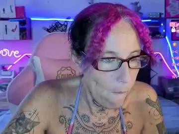 selvaggia_del_caribe — Enjoy with a real italian milf!/Divertiti con una vera milf italiana!/PVT Open/ #italian #milf #mature #mommy #tattoo  #findom #femdom #latina  #shaved #anal #fuckmachine