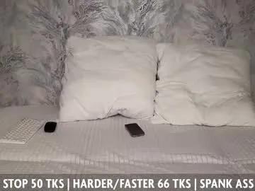 sex_boooy_girl — Current Goal: French kiss  at 111 tokens -- Tickets show(cum !) #goals #new #cum #pvt