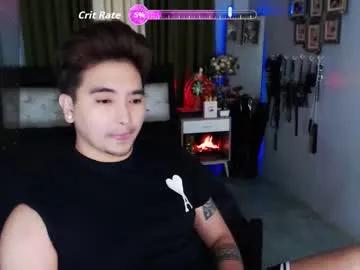 sex_profesor — HI LOVE #asian #master #selfsuck #bigcock #new #joi #domination #handsome #cumshow #lovense