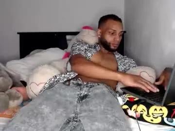 sexseason777 — GOAL: cum face 1000 [1000 tokens remaining] Welcome to my room! GOALS Welcome to my room! #FEET #skinnybody #bigcock #cumface