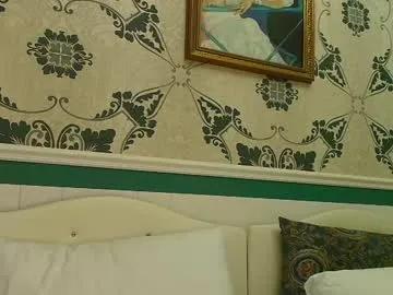 Freechat sexy_b0rsch on Chaturbate