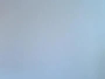 Freechat sexy_b0rsch on Chaturbate