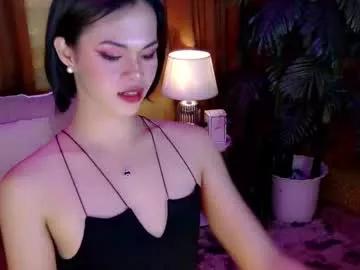 Freechat sexy_blairxx on Chaturbate