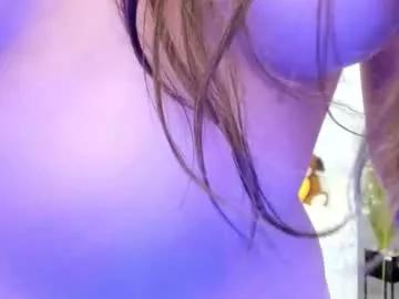 Freechat sexybadgirll on Chaturbate