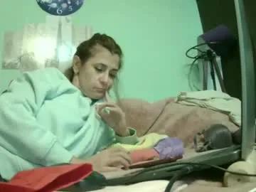 Freechat sexygioconda on Chaturbate